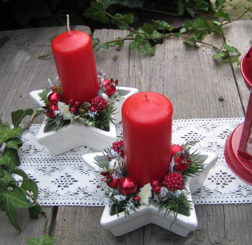 Hvězdičky 2 — foto 1