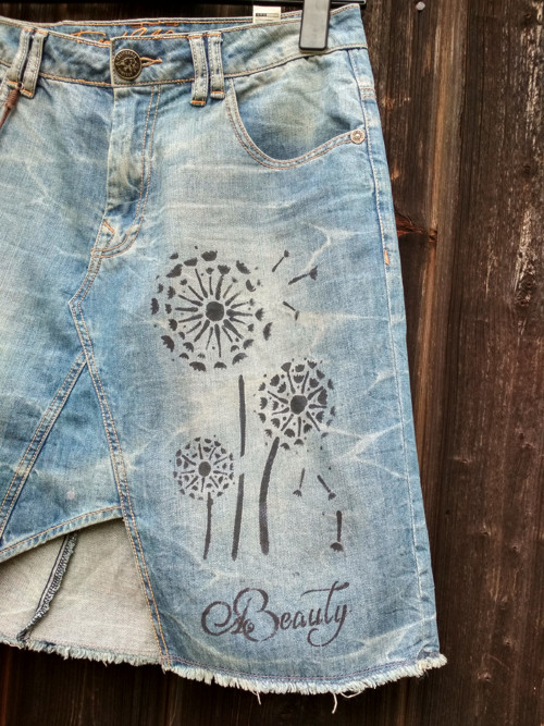 Denim -California — foto 1