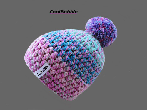 Kulich CoolBobble — foto 1