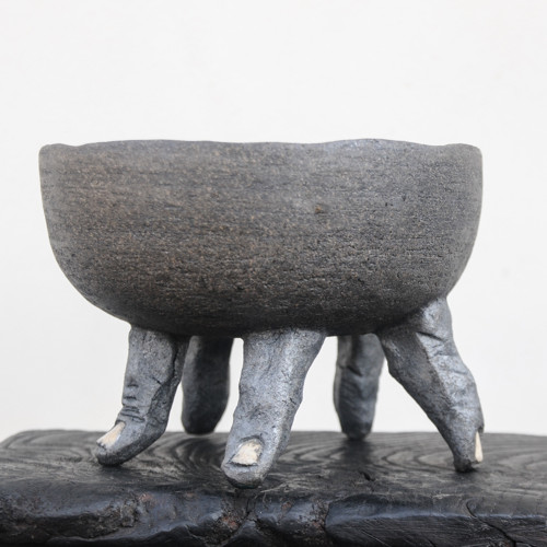 RAKU misa — foto 1