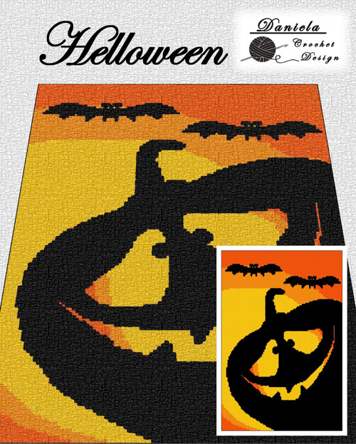 Halloween — foto 1