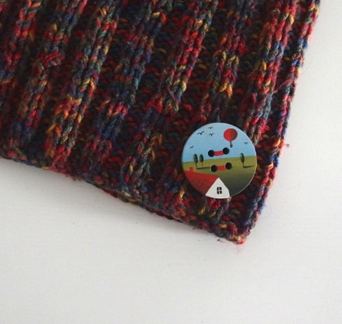 Knoflbrož 103 — foto 1