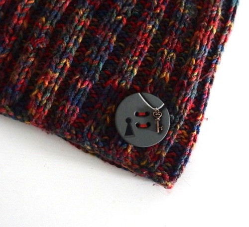 Knoflbrož 107 — foto 1