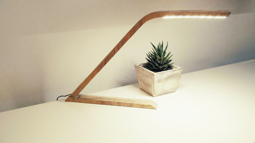 Office — foto 1