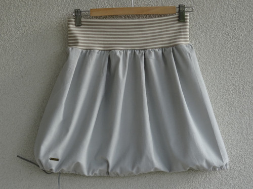 Light Grey Kord — foto 1