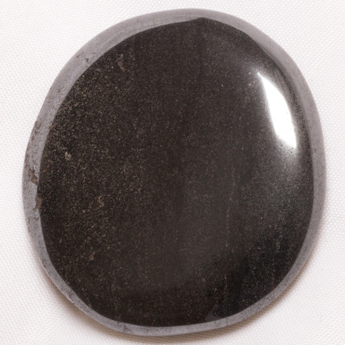 Hematit, 43 mm