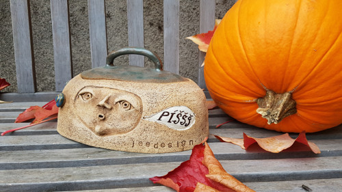 Dóza - Píššš — foto 1