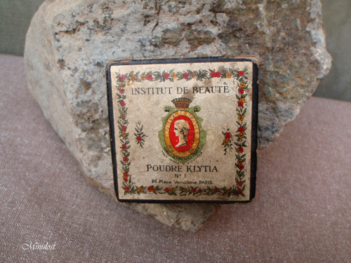 Institut De Beaute — foto 1