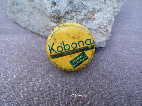Při únavě posílí Kobona — foto 1