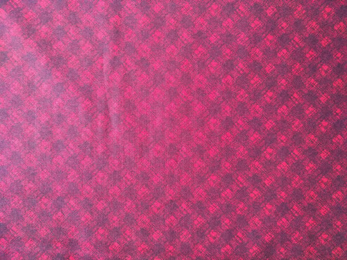 Thimbleberries Pattern Party 64292 — foto 1