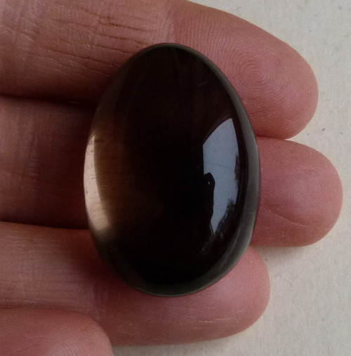 Záhněda - 3,2 cm - Extra — foto 1