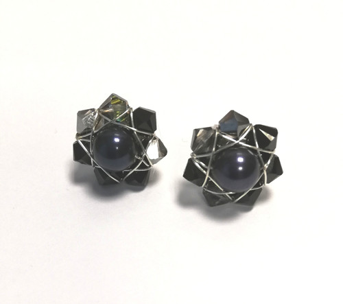 Mini flowers