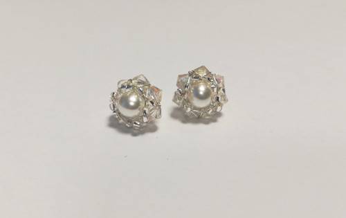 Mini flowers