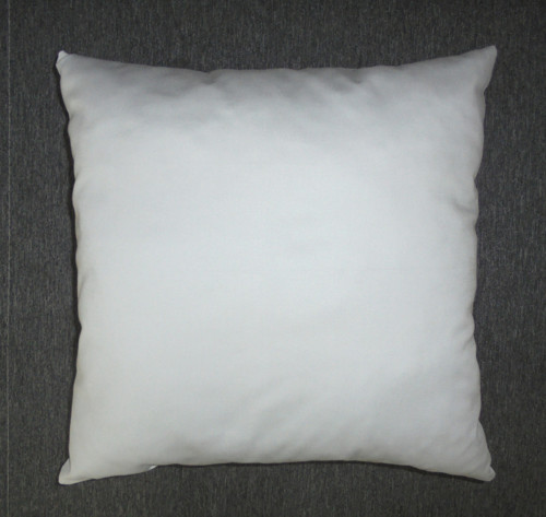 Výplň do polštáře 40x40