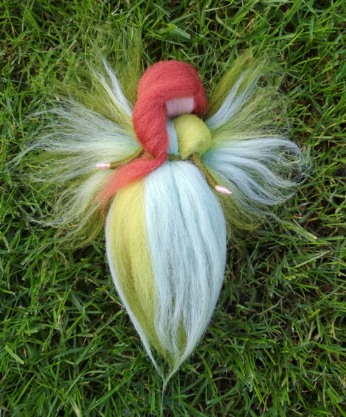Víla Stromovilka — foto 1