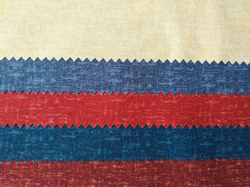 Sada Antique Americana 706622 — foto 1