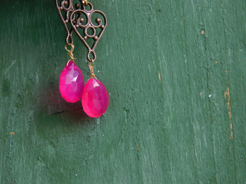 " pink " — foto 1