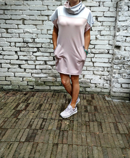 Oldpink 2 — foto 1
