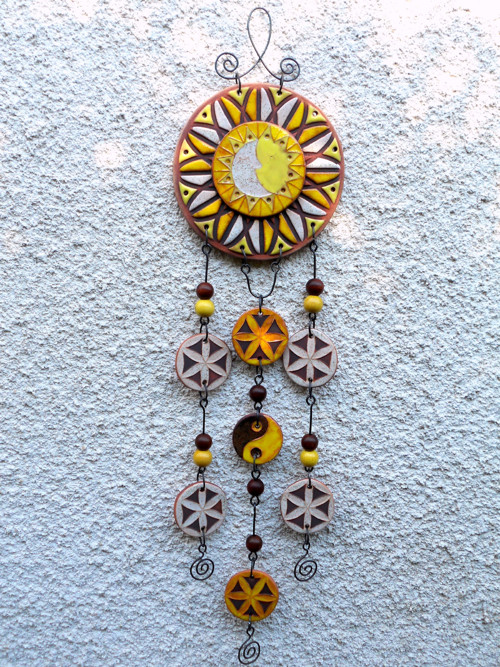 Harmonices Mundi — foto 1