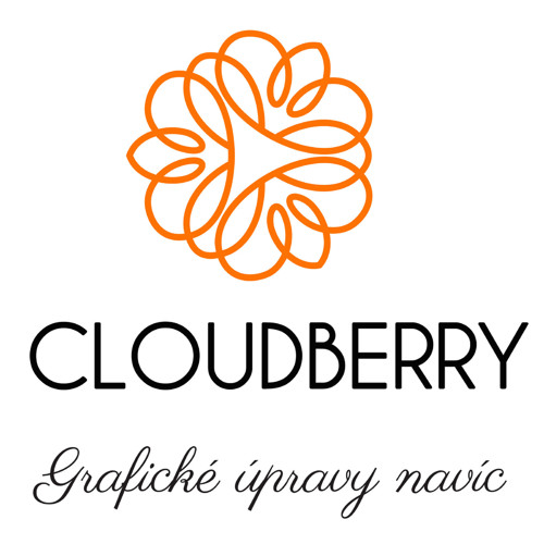 Příplatek za grafické úpravy navíc