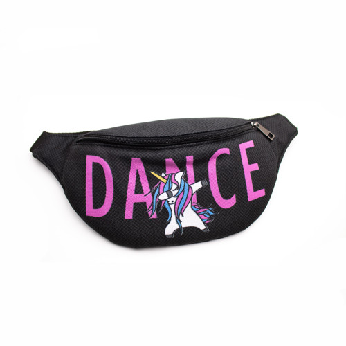 Ledvinka DANCE