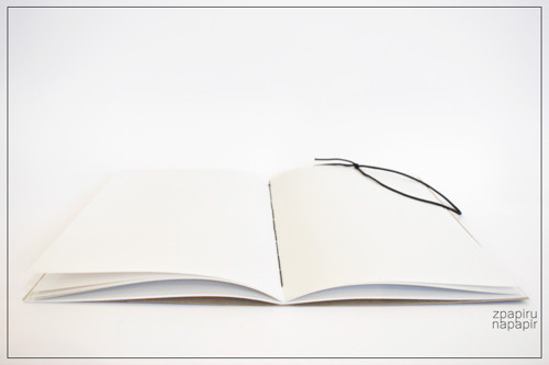 Notes A5 - basic — foto 1