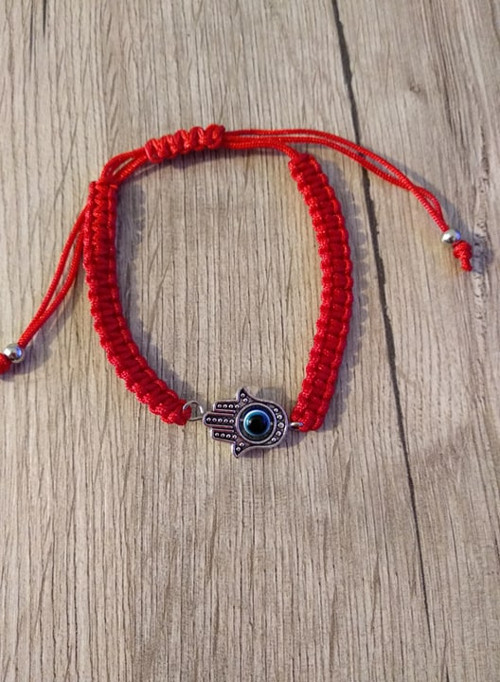 Shamballa náramky — foto 1