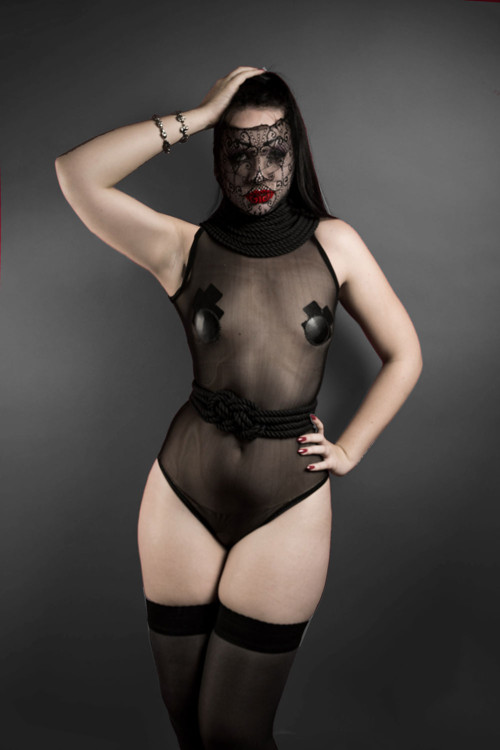 Body Zora
