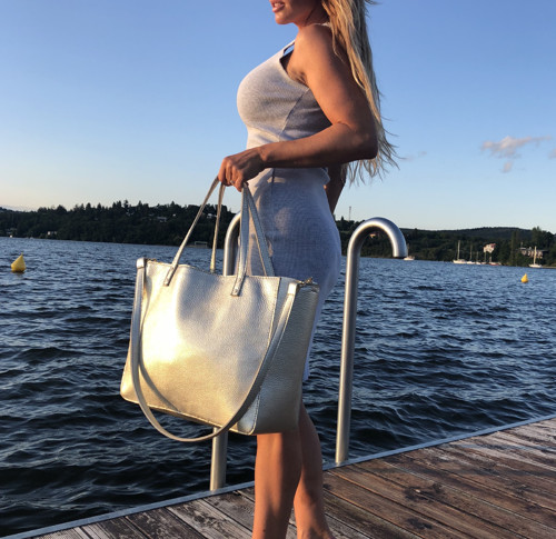 MALIA — foto 1