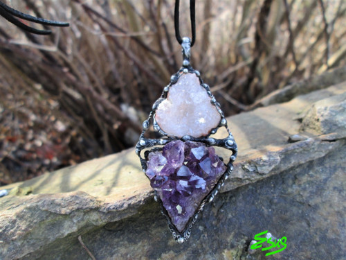 Talisman ,, Spirituality " — foto 1