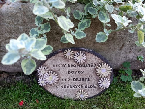Jmenovka