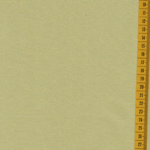 Dyftýn - Olivově Béžový - Panel