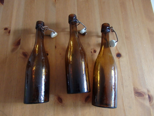 Pivo