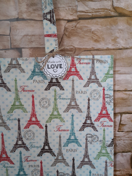 Happy Paris — foto 1