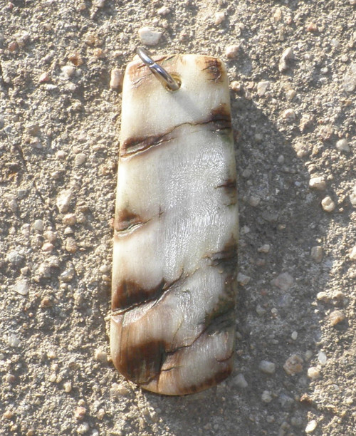 Klíčenka