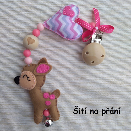 Na přání — foto 1