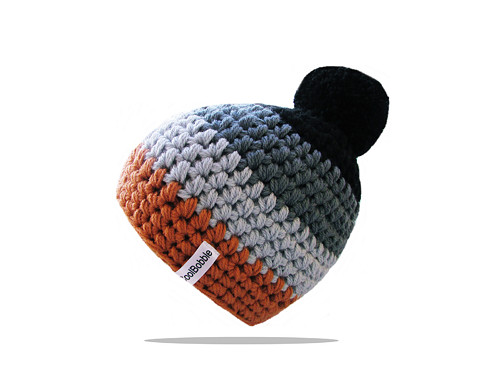 Kulich CoolBobble - 53-56cm!!! — foto 1