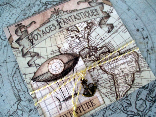 Adventure — foto 1