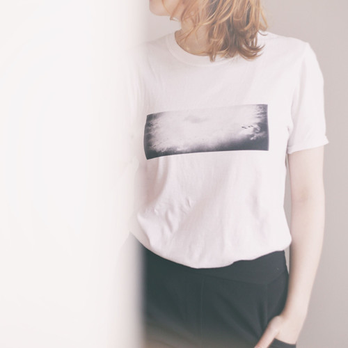 T-shirt the Battle of Britain