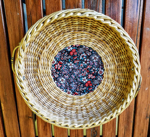 Podnos — foto 1