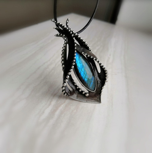 Athelas — foto 1