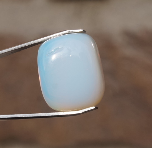 Opalit (18 mm) J5303
