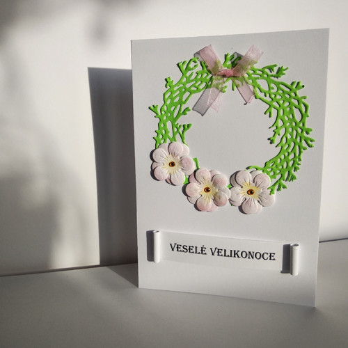 Veselé Velikonoce