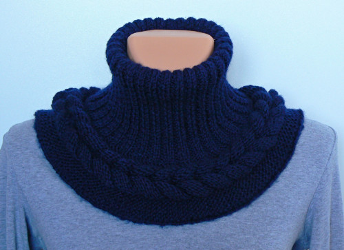 Navy... — foto 1
