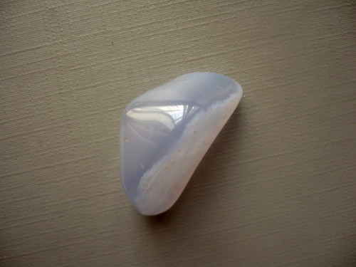Troml. kámen - chalcedon 31 mm, č.13