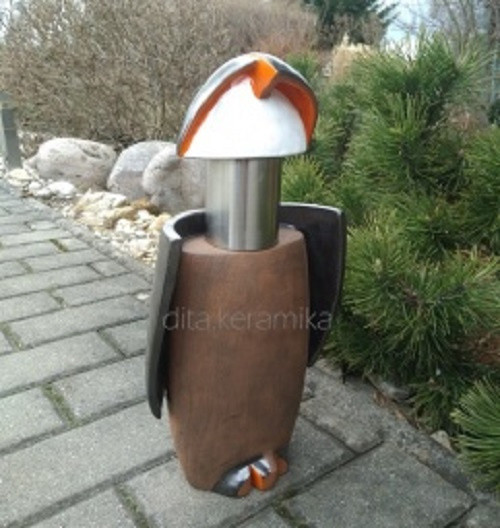 Tučňák