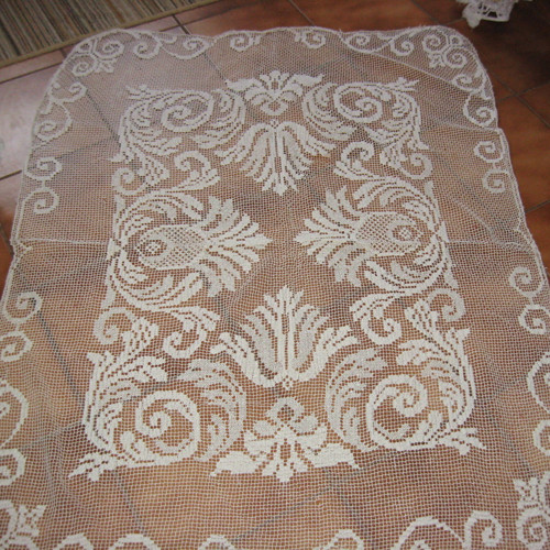 Staré časy 14261 — foto 1