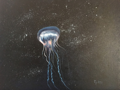 Medusa — foto 1