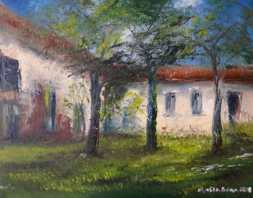 Obraz pro miluska77 — foto 1