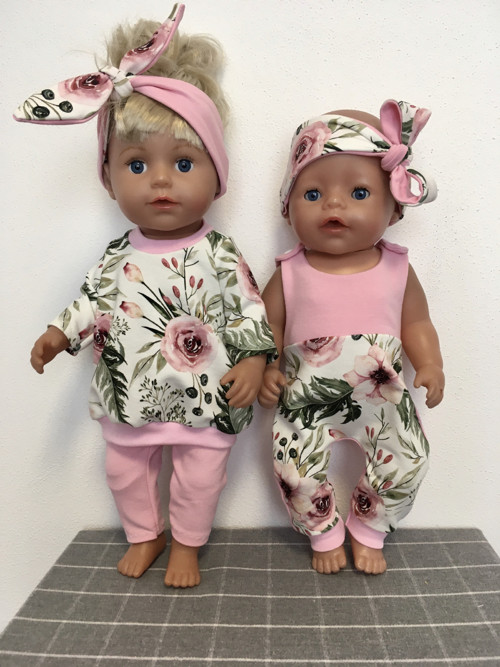 Set pro BB — foto 1